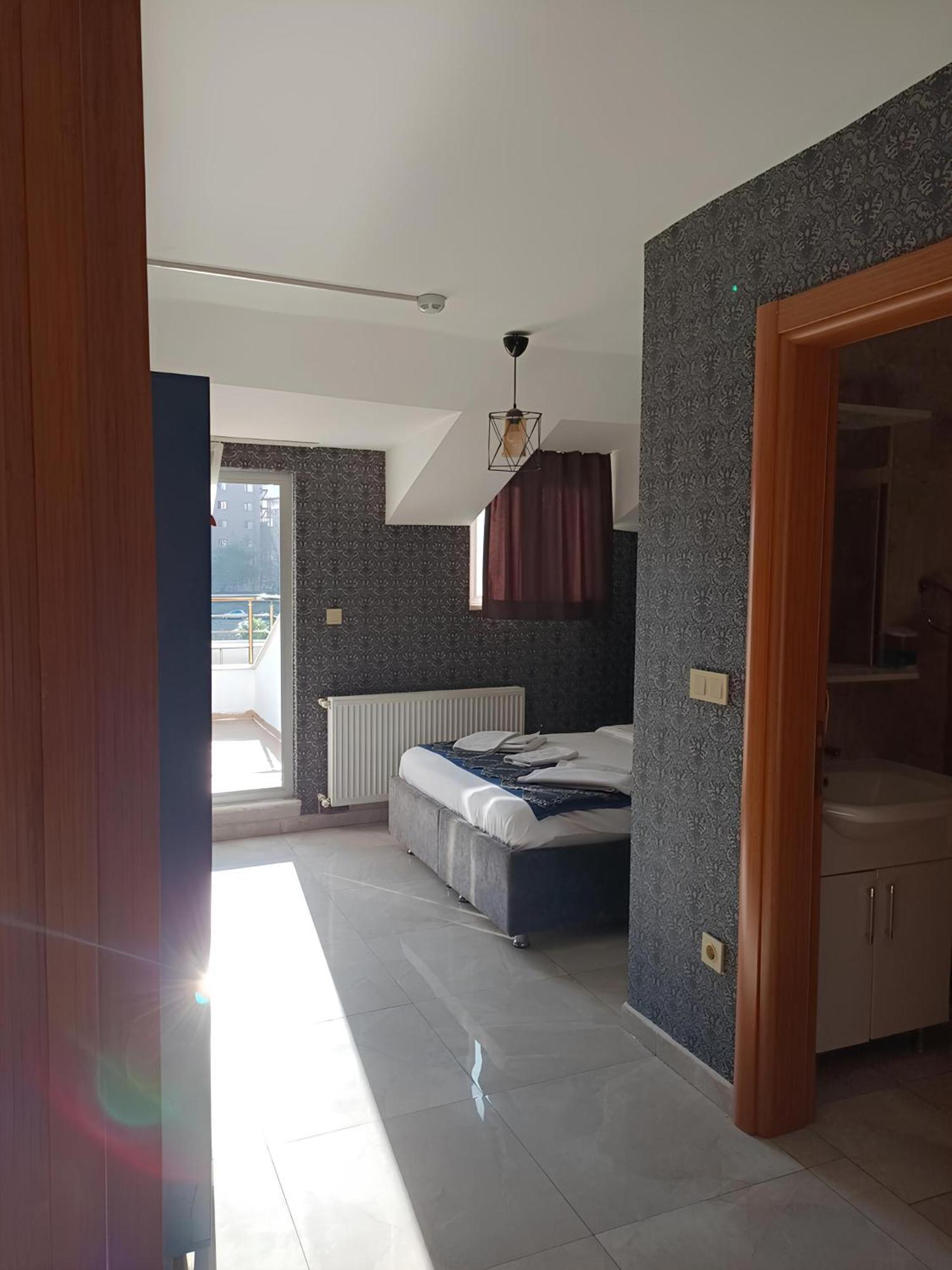 Otel Royal Old Town 3*