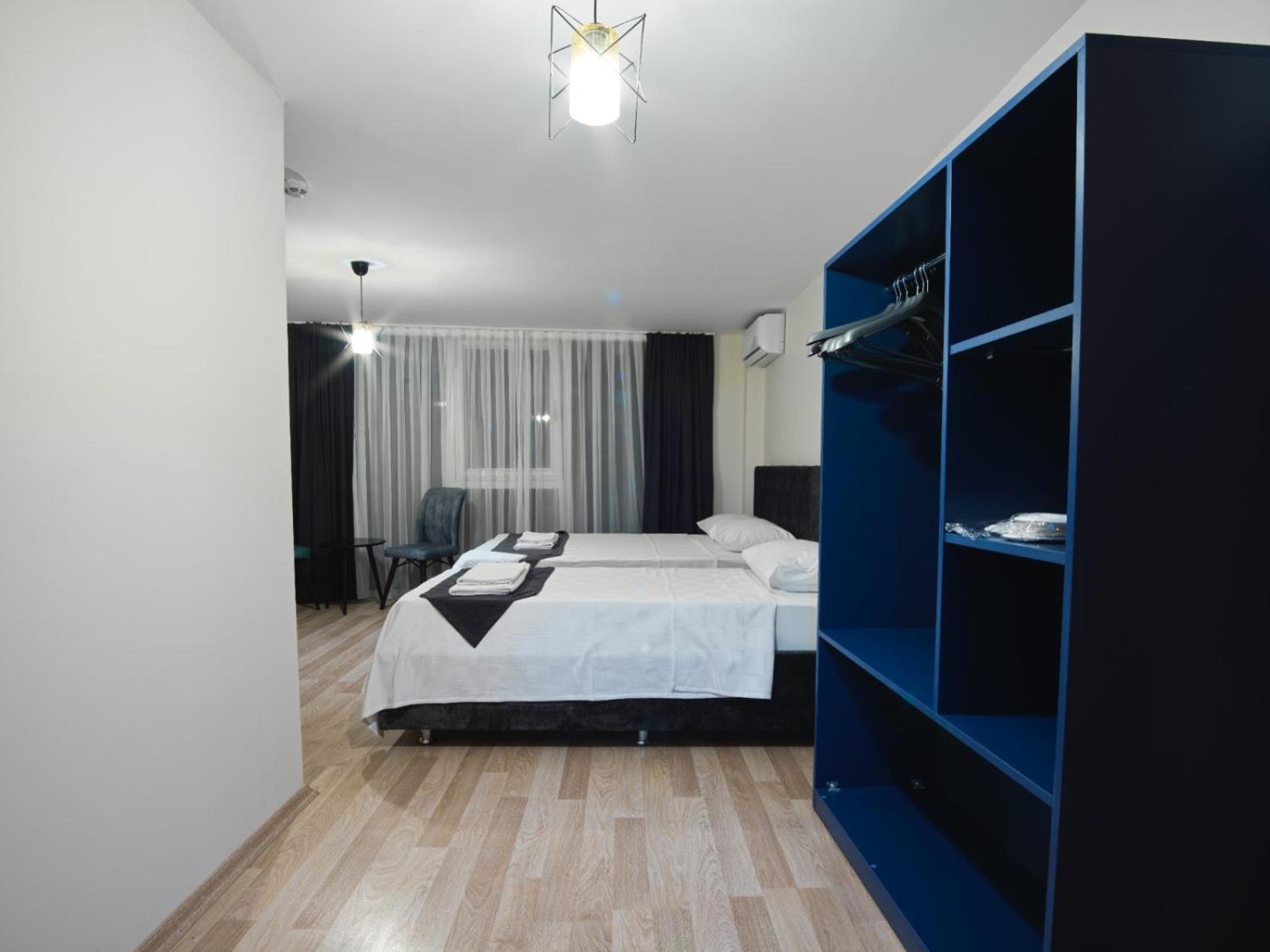 Royal Old Town Otel
