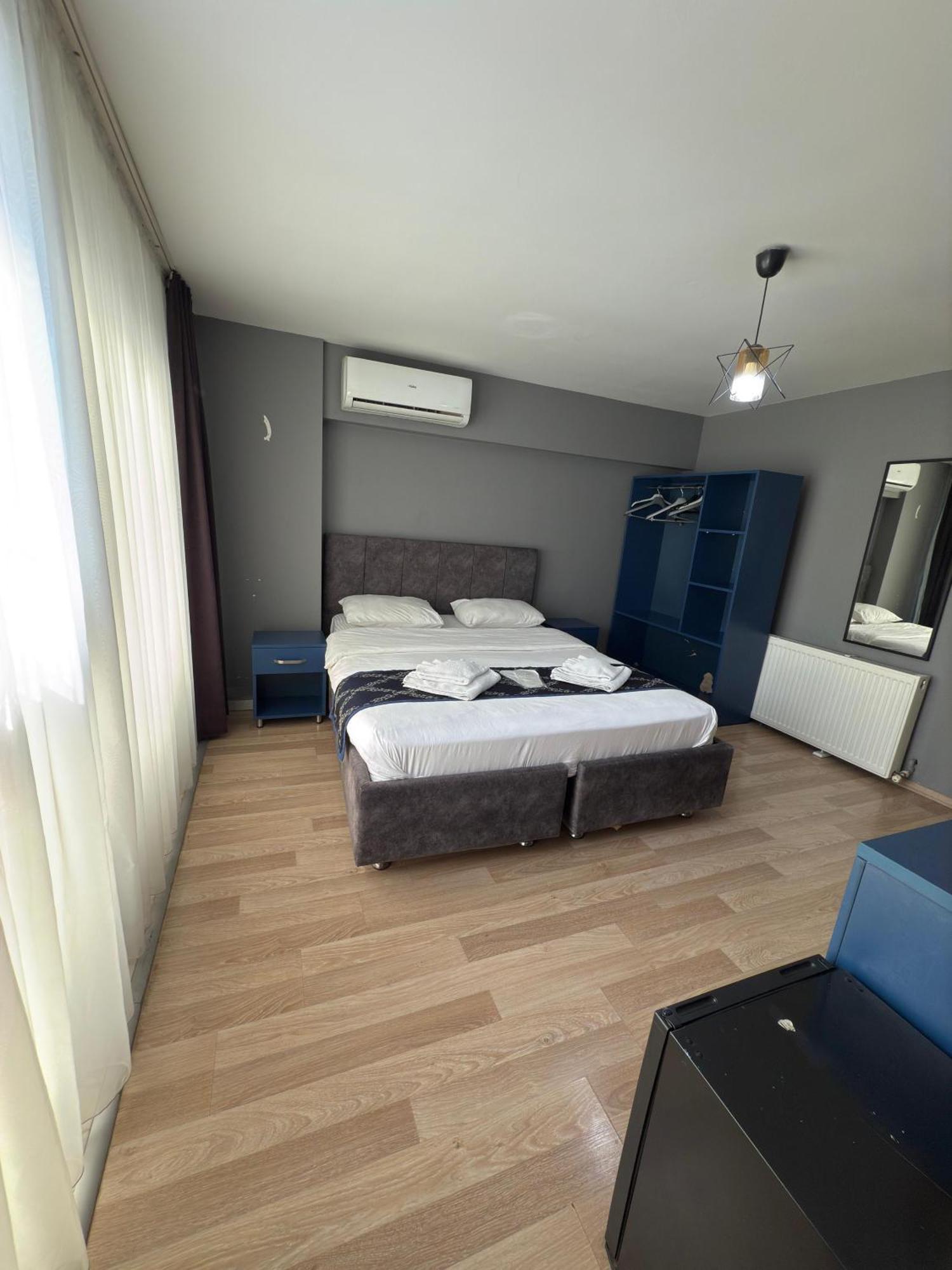 Otel Royal Old Town