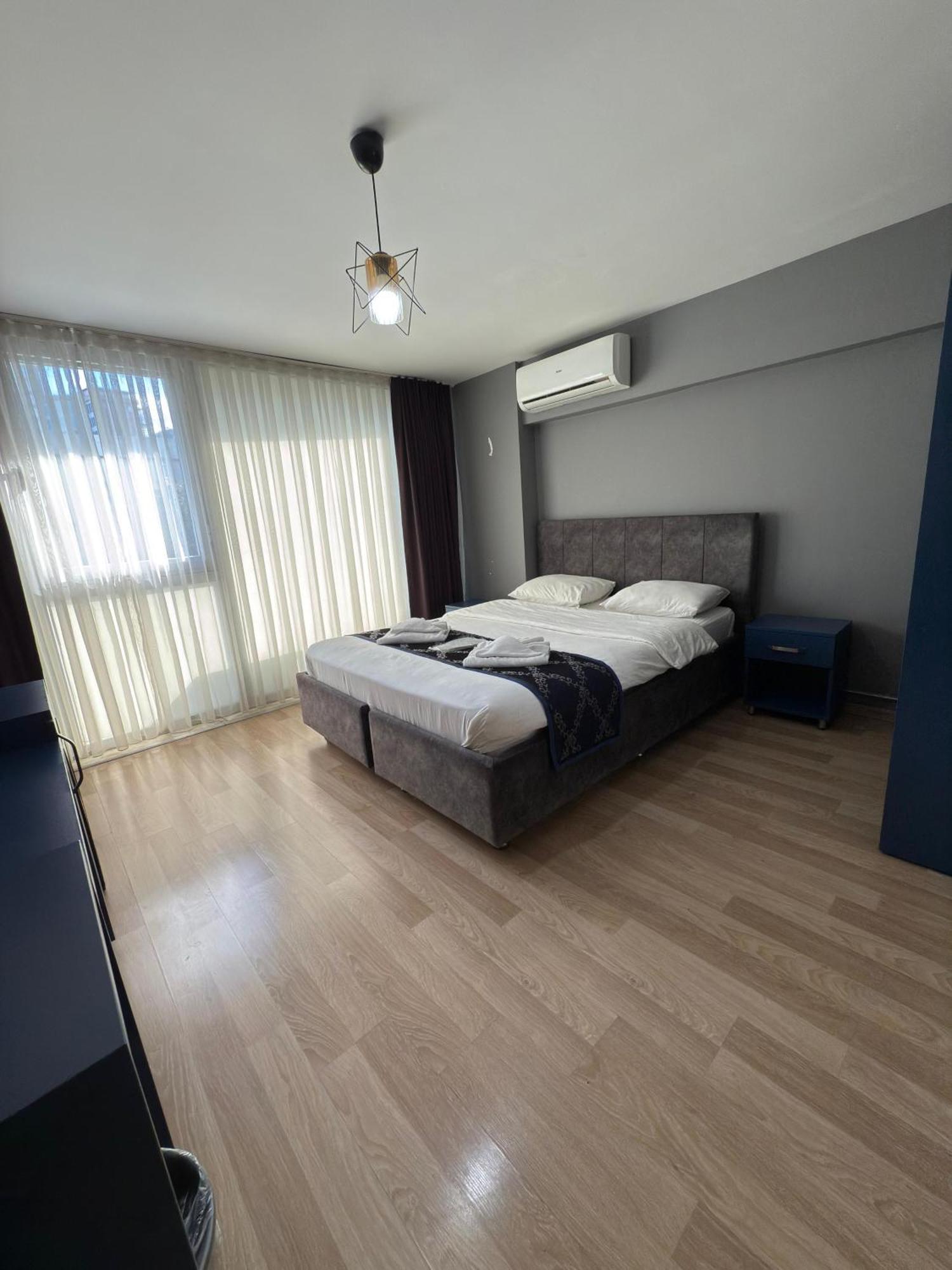 Otel Royal Old Town 3*
