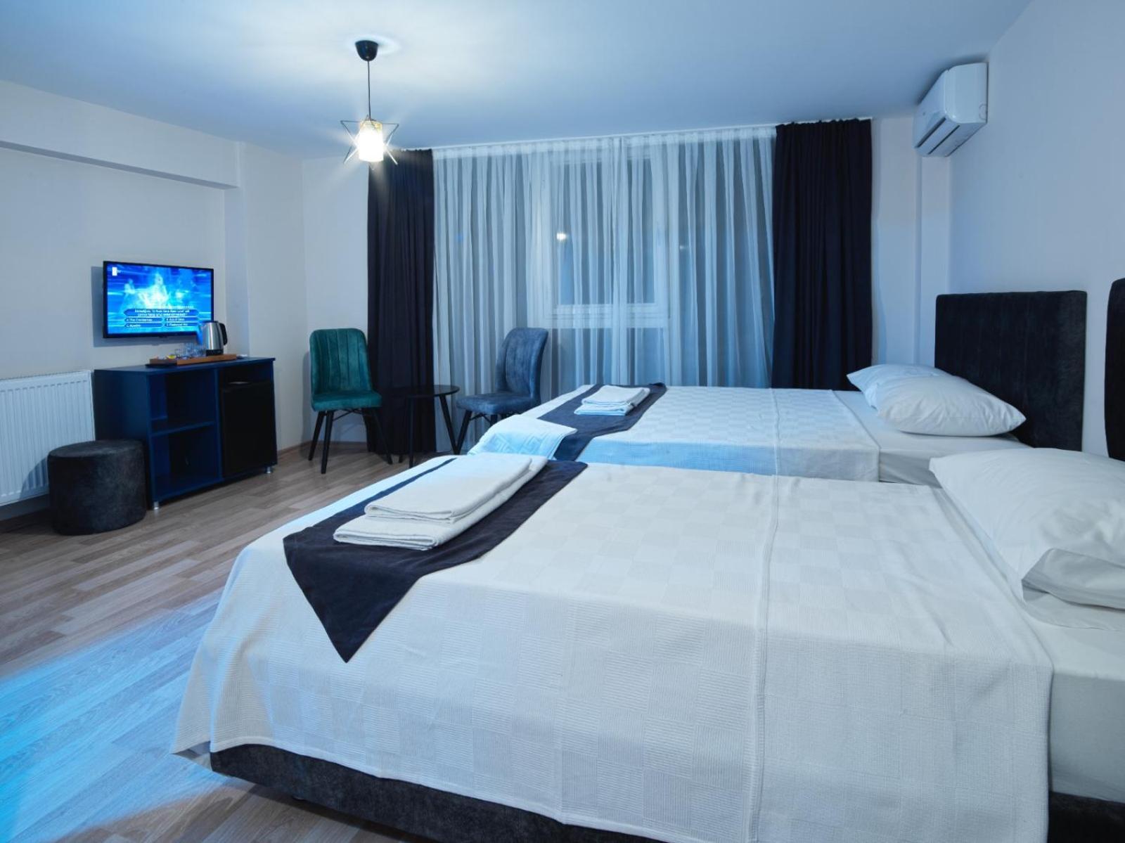 Otel Royal Old Town