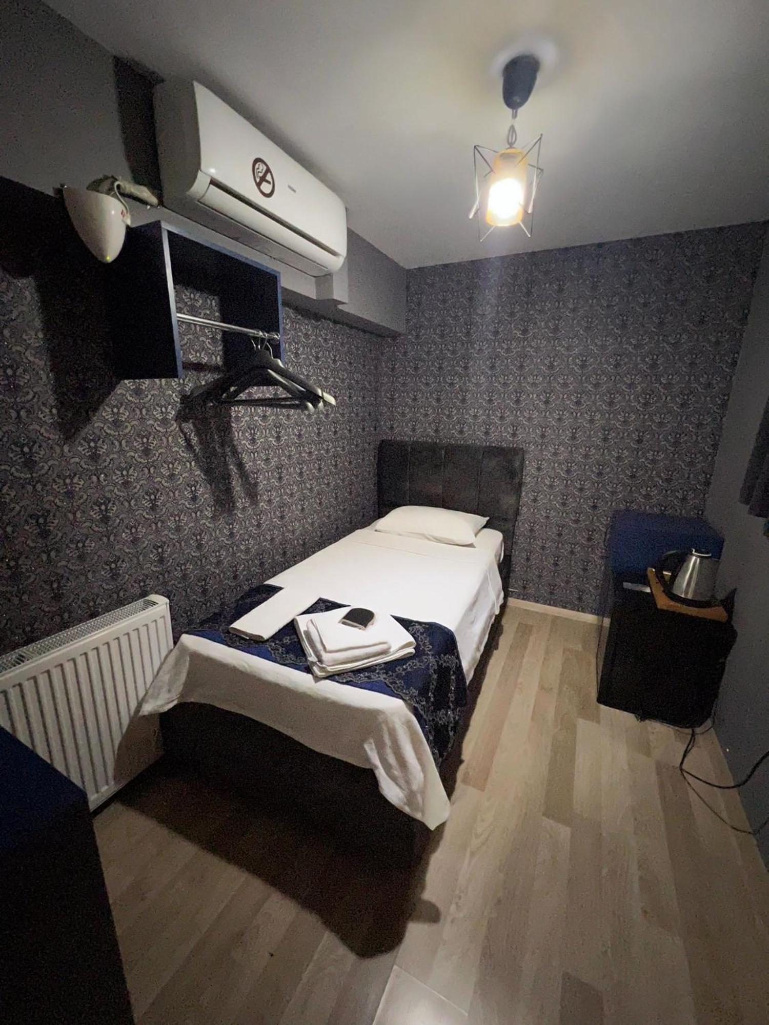 Otel Royal Old Town 3*