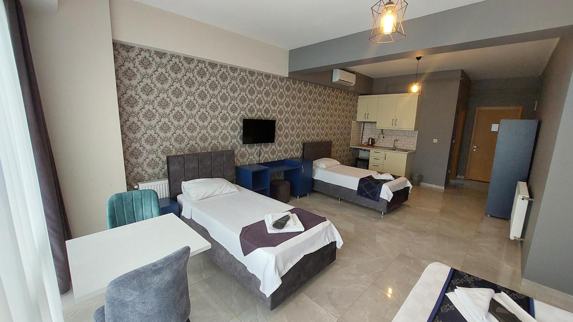 Otel Royal Old Town