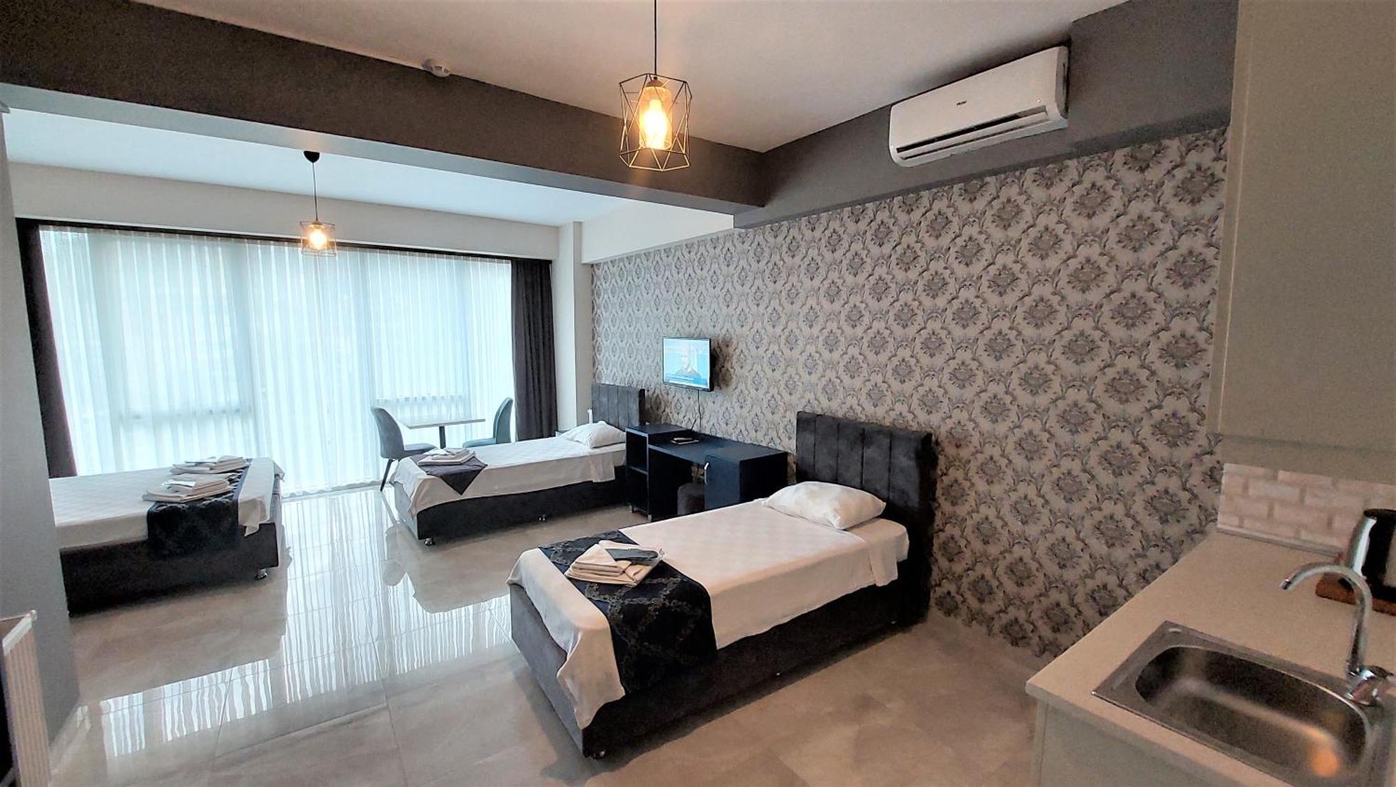 Otel Royal Old Town