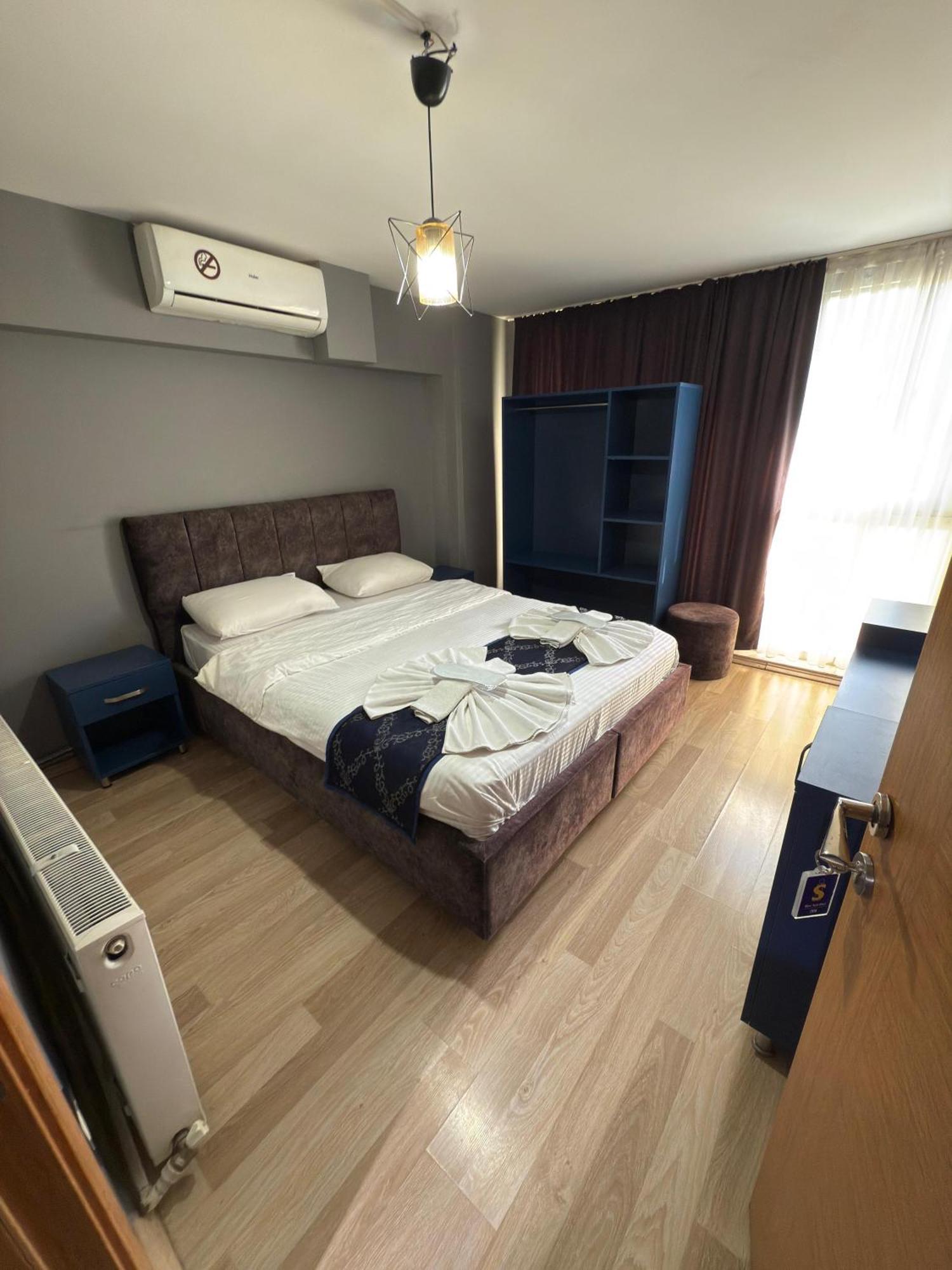 Otel Royal Old Town